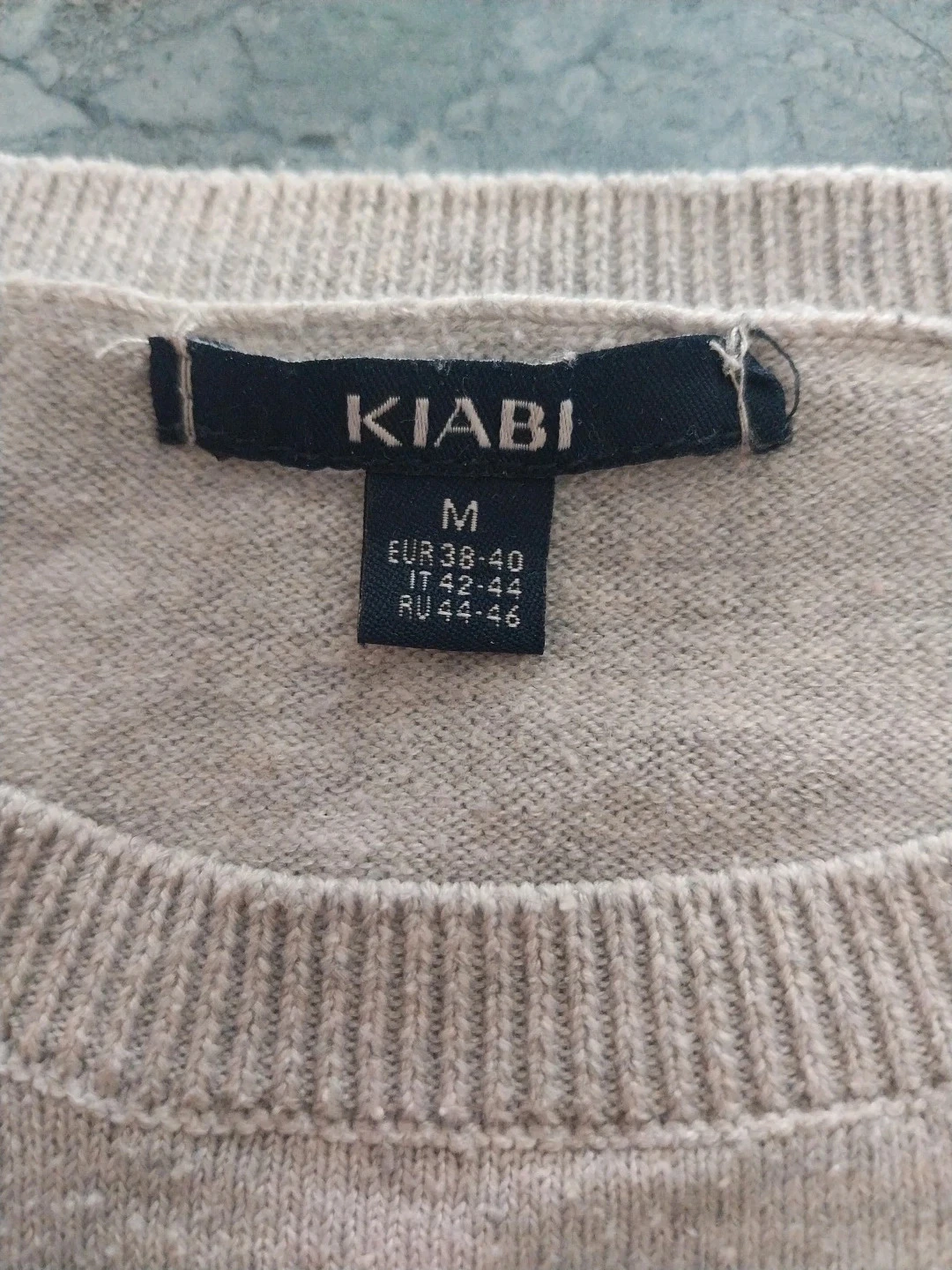 Pull T.M – photo 9